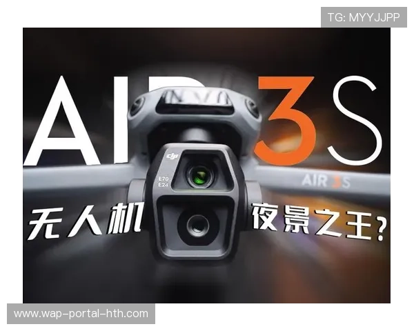 AI辅助运镜开始试用 减少人工操作强度