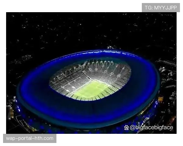 AC米兰与国米推动圣西罗重建,球场经营权问题始终未能落实 AC米兰与国米推动圣西罗重建,球场经营权问题始终未能落实