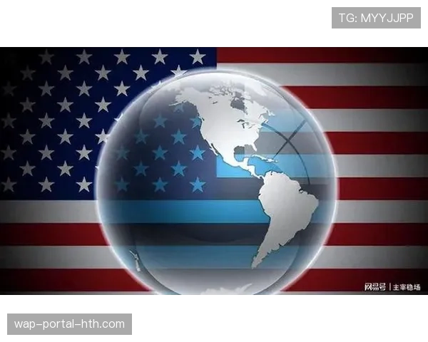 回顾：十年前“锚定禁令”的推出与职业高坛的漫长适应期