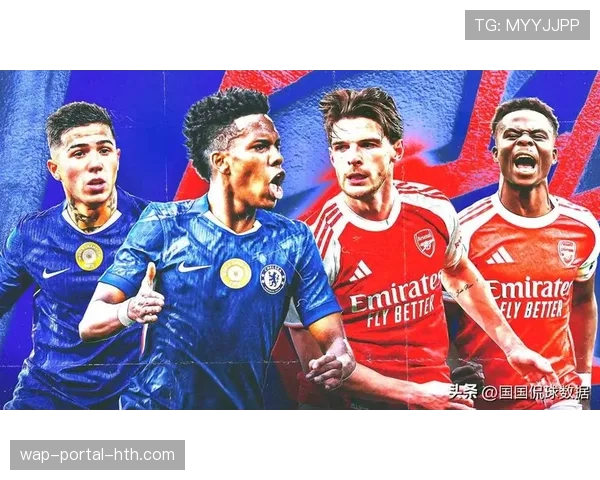 战术评论：为什么说边后卫内收已成为英超强队的战术标配？