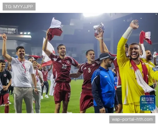 国际足联推出官方纪录片系列，首部聚焦2022年卡塔尔世界杯幕后