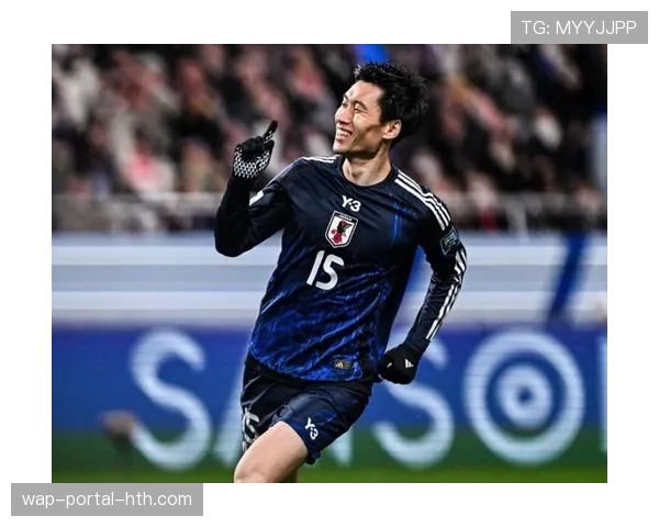 法兰克福官方确认:日本中场镰田大地赛季结束后将以自由身离队 法兰克福官方确认:日本中场镰田大地赛季结束后将以自由身离队