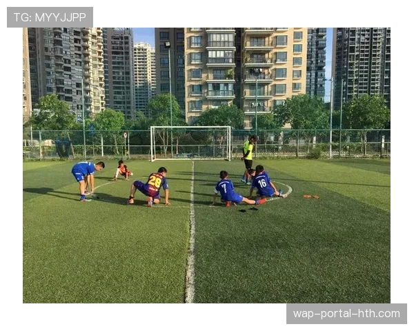 联盟竞赛委员会讨论关于“教练挑战”规则的可能修改方案 联盟竞赛委员会讨论关于“教练挑战”规则的可能修改方案