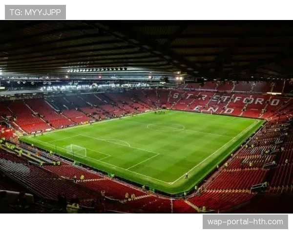 “特写：安联球场为视障球迷提供的音频描述服务，通过专属APP实现同步收听”