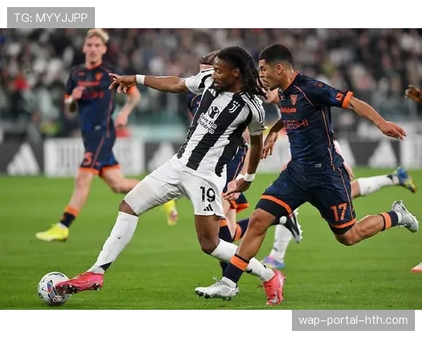 战术述评:那不勒斯“闪电战”开场击溃尤文,暴露斑马军团慢热痼疾 战术述评:那不勒斯“闪电战”开场击溃尤文,暴露斑马军团慢热痼疾