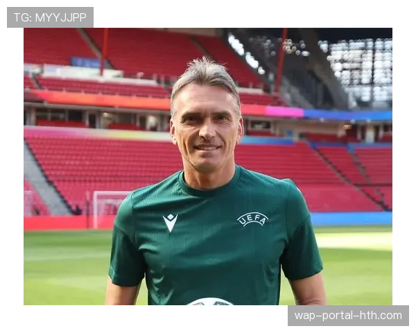 前意甲裁判负责人被曝曾施加不当影响,检方已启动初步调查程序 前意甲裁判负责人被曝曾施加不当影响,检方已启动初步调查程序