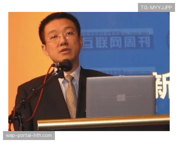 WNBA与道富投资管理SPY合作,成为选秀大会首席合作伙伴 WNBA与道富投资管理SPY合作,成为选秀大会首席合作伙伴